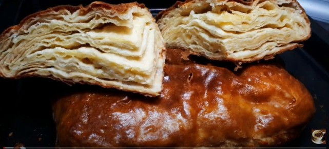 �������� ������ �� ������: ������ ������, ������� ������� ���� �����