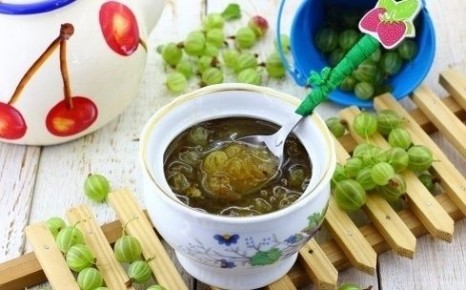 ������� �� ����������