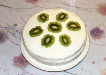 ������ ��������� ���� "��������": ������ �� ������