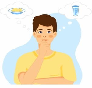 ����� ��� �����: ��� ������� ������ ���� �������� ���