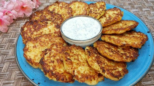 �������, ������� ������� ������: �������� ����� �� 10 �����!