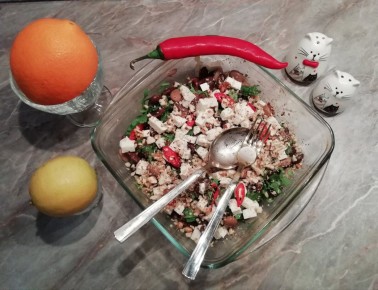 ���������� ���������� �����: ��������� ����� � ������� � �������