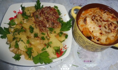 ���������� ���� � ����������: ������� ������ ������� �����, ������� ����� �����������