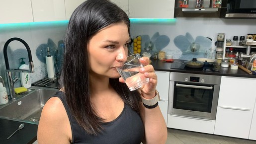 ����: ������� ����� ���� � ��������� ��� ����� ��� ��������