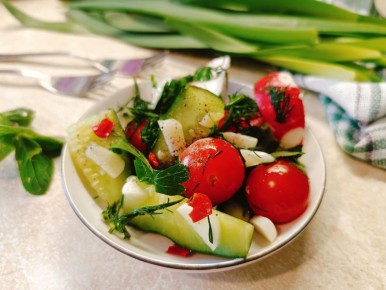 ����������� ����� � ������: ��������� ������ ��� ��������