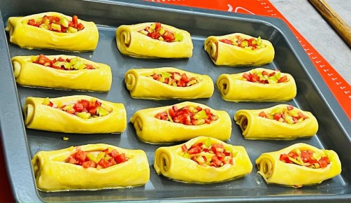 ������ � ������� �������: ��� ����������� ����� � ��������� ��������