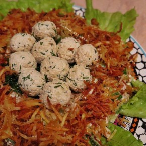 ��������� ������ ������������� ������ ������� ��������