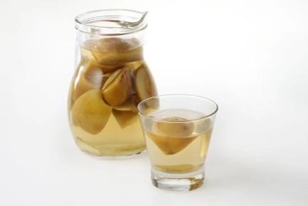 ������ ���: ��� ����������� �������� ������ � �������