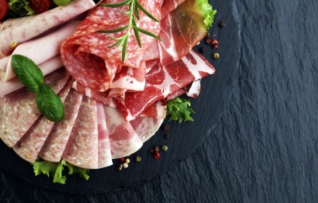 ������ ������ ������� ��� ����� ���������� �������