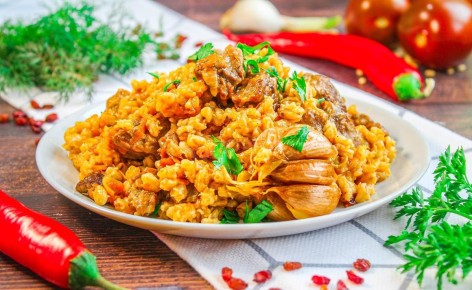 ����� � ��� �����: �������� � ��������� � ������� � ��������� �����