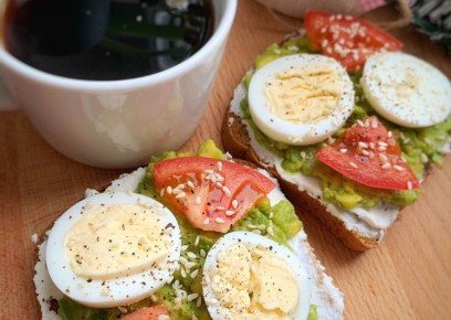 ��� ������� ��� ���������: ������� ����� ��� ���������� �� �������?