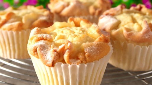 ������ ����� � ��������� ��������: ��������� ������ � ���