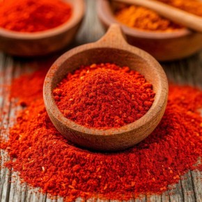 �������: �� ������� ����� �� ������� ���������