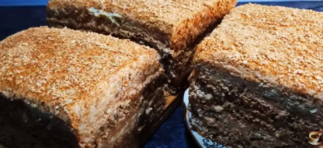 ���� ����������� ���� ��� ����� ������ ������� ������ ����� �� ����� ��������