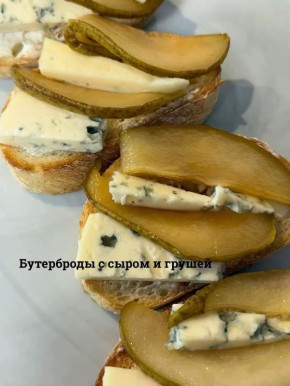 �������� � �����������: ���������� ���������� � ����� � ������