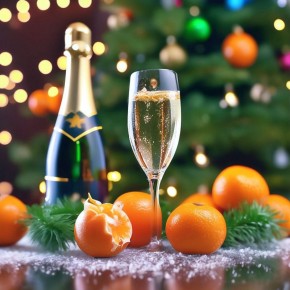 ������ ��������� ����������� �� ���������� �����?