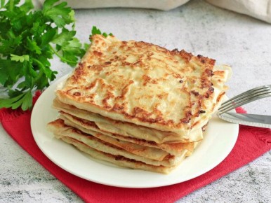 ������� ����� � ������ ����� �� ������ ����