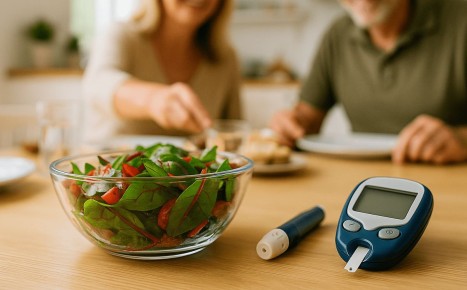 ���������� ��������: �������� ������ �������