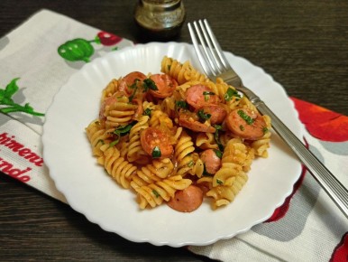 ������� ����������: �������� � ��������� � �������� �����