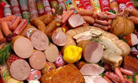 ����������� ���������� ������������ ���������� ������ � ������ �������