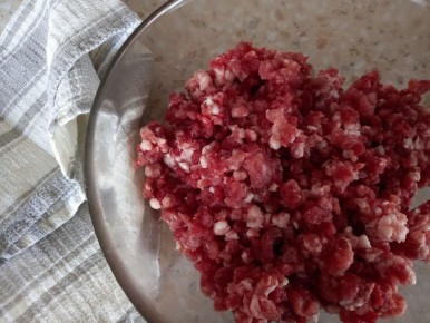 ��� ���������� � ������ ��������� �����: 4 ����� �� 1 �� �����