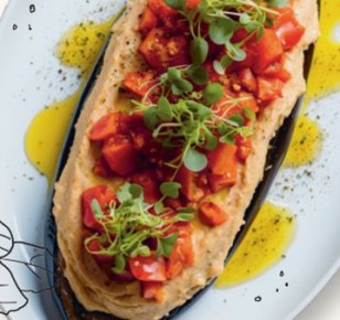 ������� ������� �� ����������: ���� ����� �������� �� �����