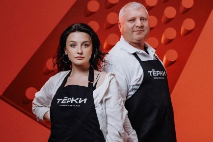 ������ ��� � ��������� ����������������� ����������