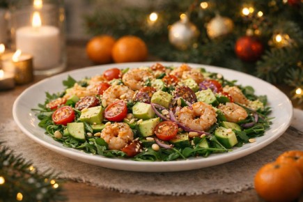 ��������� ���������� �����: ��������, ����� ����� � ������� �������������