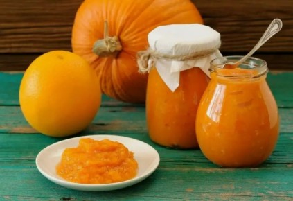 ������������� ���� �� ����� � ����������