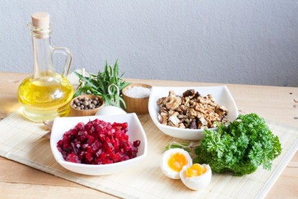 �������� ��� ��������: ��� �������� ������ ����� � �������� �����������