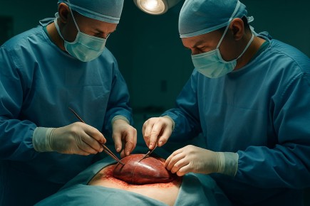 ���������� ����������� ����������: ������ ������ ���������� ������ ��������