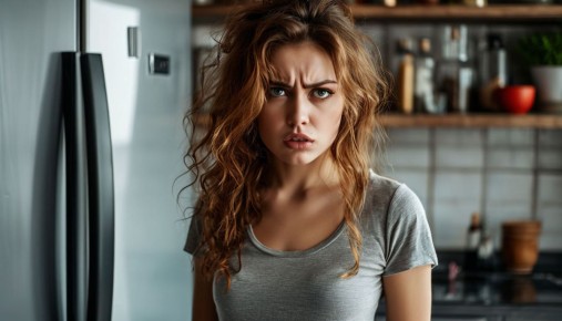 ������� ��� ������� ���������: ����������� ������� � ����� � ����������