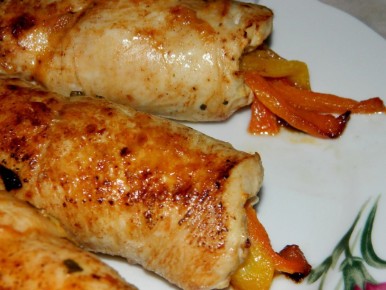 ������� �������� � ������: ���������� ������� ��� �������� �����