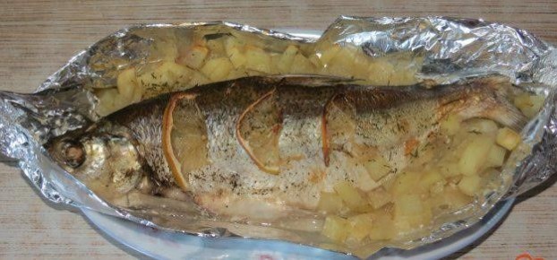 ���������� ������ � ����������: ������, ������ � ������