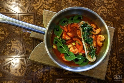 ������ ���-������ ��� ������� �����