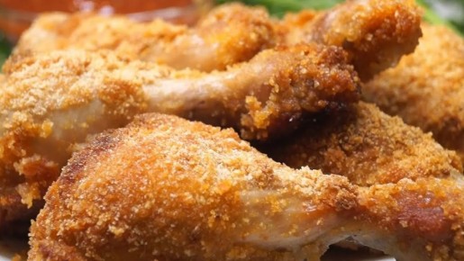 ������ ������� ����� � ��������� ���������: ��� ����������� ������ �����