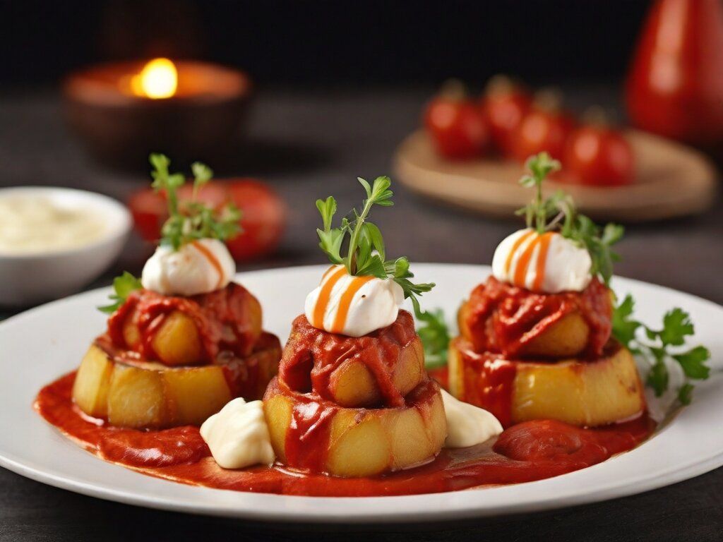 ���������������� ����������� �������: ��������� ��� ����� � ������