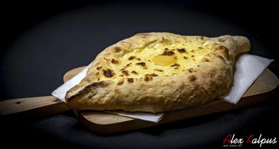 ��������: ���������� ��������� ������ � ��� ������������ �����������