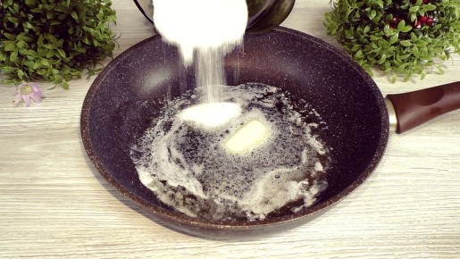 ������ ��������� �������� ������� ��� �������: ������ � ������