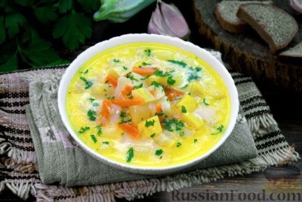 ����, ������� ������� ������ ������ ����: ������ ���������� ����