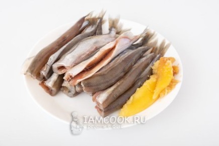 ��� ������� ������ ��� ��������: ������� ������, ������� ������ ����