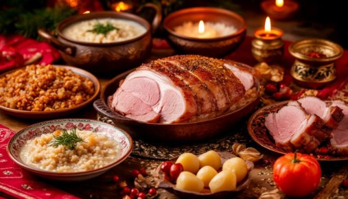 �������� ����: �������� � ������ ������� ������ ����