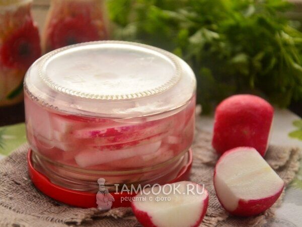 Приготовьтесь к осенним запасам: майские блюда для зимнего стола