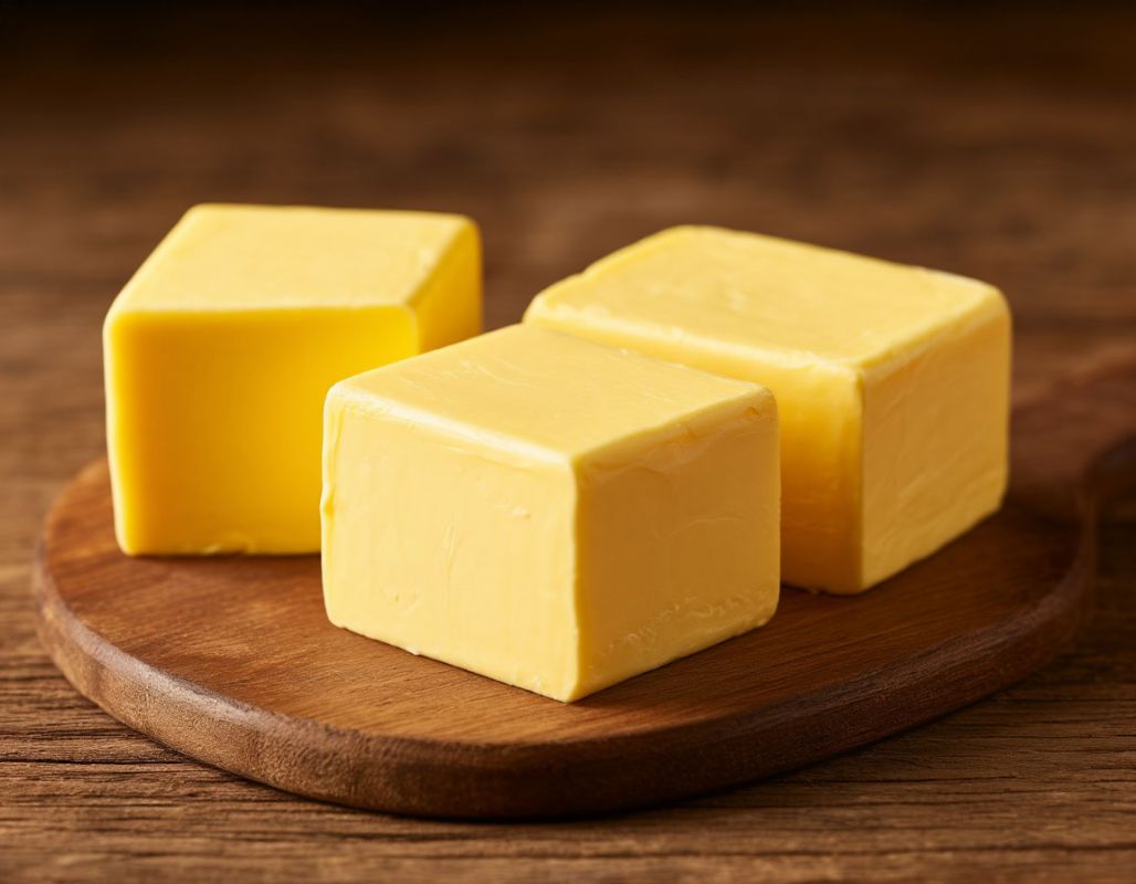 Как привычки вредят печени: 7 ошибок в вашем рационе