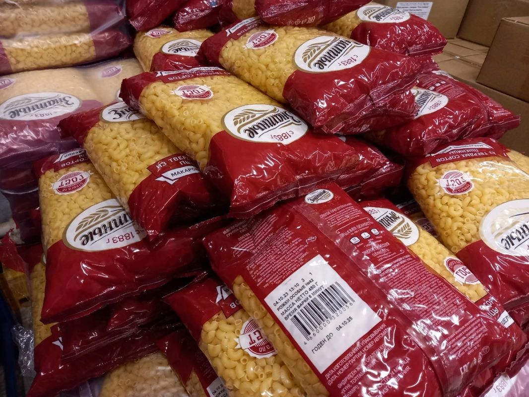 Парадокс экономии: Как неправильные шаги приводят к неуместным тратам