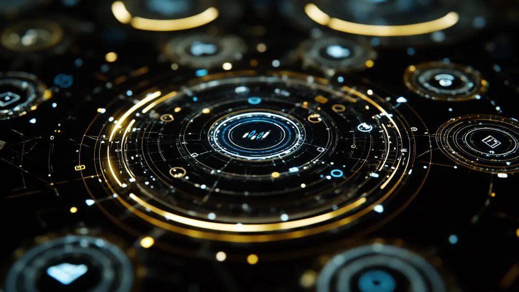 Ожидаемое подорожание рыбы в 2026 году связано с ростом затрат на труд и топливо