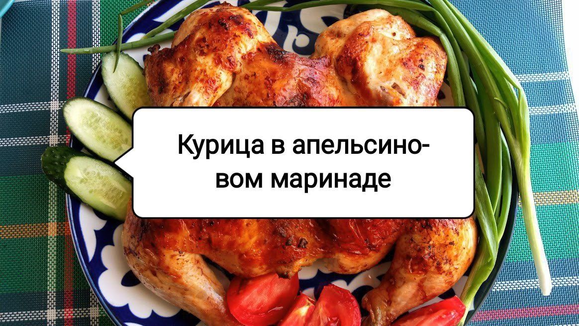 ������ ������ � ������������ ��������: ������ � ���������� ��������