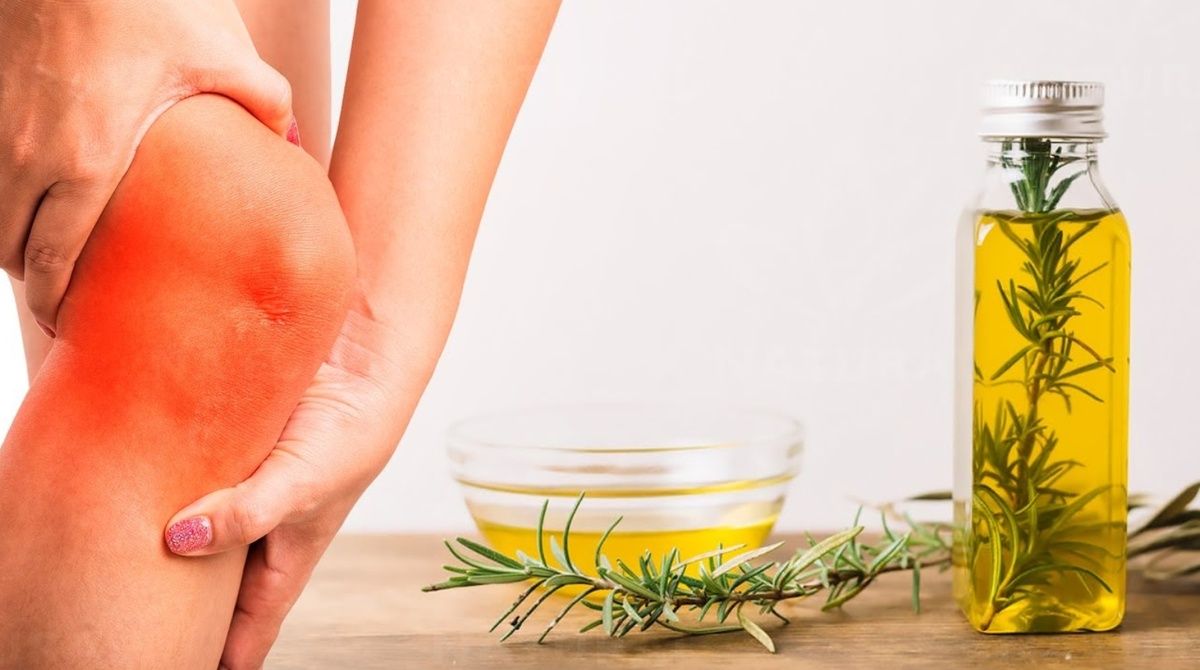 ��� �������������� ����� ������ �� �������� �������� � ����������