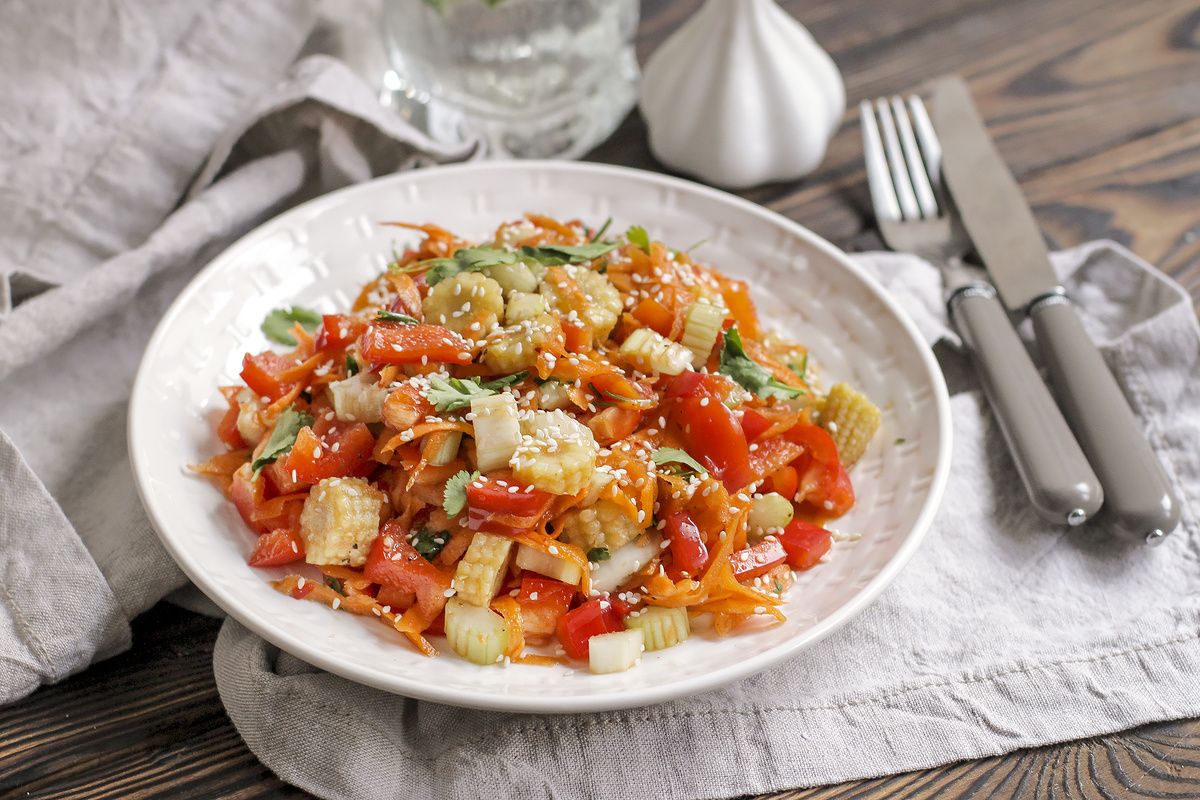 ������� ����� � ��������� �����: ������ � ������� ����