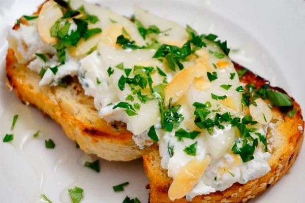 ����������� �������: ������� ���������� ��������